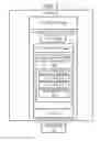 Fig. 03 - Structural frame