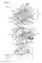 Fig. 04 - Structural frame