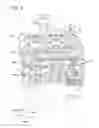 Fig. 05 - Structural frame