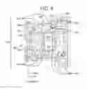 Fig. 06 - Structural frame