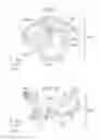Fig. 10 - Structural frame