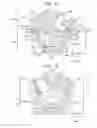 Fig. 11 - Structural frame