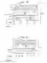 Fig. 12 - Structural frame