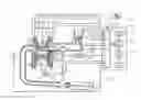 Fig. 01 - Cylinder block assembly