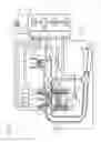 Fig. 02 - Cylinder block assembly