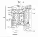 Fig. 06 - Cylinder block assembly