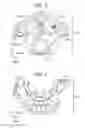 Fig. 07 - Cylinder block assembly