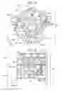 Fig. 08 - Cylinder block assembly