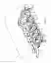 Fig. 02 - Engine and method for improved crankcase fatigue strength with fracture-split main bearing caps
