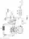 Fig. 02 - Diesel engine for vehicle