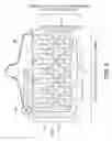 Fig. 07 - Diesel engine for vehicle