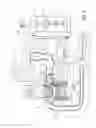 Fig. 02 - Fuel system for a multi-fuel engine