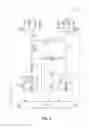 Fig. 03 - Fuel system for a multi-fuel engine