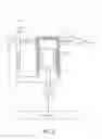 Fig. 04 - Fuel system for a multi-fuel engine