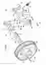 Fig. 07 - Valve operating system for internal combustion engine