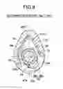 Fig. 09 - Valve operating system for internal combustion engine