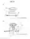 Fig. 05 - Drop-in type of exhaust gas recirculation valve, and system for attaching same