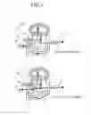 Fig. 06 - Drop-in type of exhaust gas recirculation valve, and system for attaching same