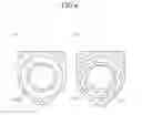 Fig. 07 - Drop-in type of exhaust gas recirculation valve, and system for attaching same