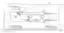 Fig. 01 - ENGINE SYSTEM AND METHOD WITH AIRFOIL FOR EGR INTRODUCTION