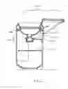 Fig. 08 - Beverage can shaped grill