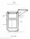Fig. 09 - Beverage can shaped grill