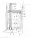 Fig. 01 - SYSTEM FOR STORAGE AND TRANSFER OF HEAT ENERGY