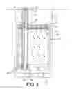 Fig. 02 - SYSTEM FOR STORAGE AND TRANSFER OF HEAT ENERGY