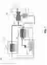 Fig. 02 - SOLAR POWERED HEATING SYSTEM FOR WORKING FLUID