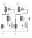 Fig. 03 - SOLAR POWERED HEATING SYSTEM FOR WORKING FLUID
