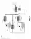 Fig. 04 - SOLAR POWERED HEATING SYSTEM FOR WORKING FLUID