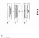 Fig. 07 - SOLAR POWERED HEATING SYSTEM FOR WORKING FLUID