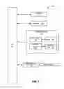 Fig. 08 - SOLAR POWERED HEATING SYSTEM FOR WORKING FLUID