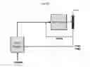 Fig. 02 - Solvolysis of biomass using solvent from a bioreforming process