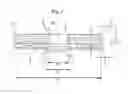 Fig. 02 - Membrane nebulizer and method for welding a membrane to a carrier during the production of a membrane nebulizer
