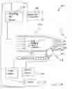 Fig. 02 - SYSTEMS AND METHODS FOR DELIVERY OF A BREATHING GAS WITH FINE ICE PARTICLES