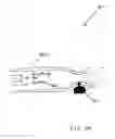 Fig. 09 - SYSTEMS AND METHODS FOR DELIVERY OF A BREATHING GAS WITH FINE ICE PARTICLES