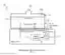 Fig. 01 - HUMIFIDIER WITH WIRELESS TEMPERATURE SENSING