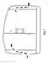 Fig. 06 - Advanced portable oxygen concentrator