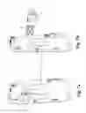 Fig. 08 - Advanced portable oxygen concentrator