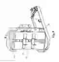 Fig. 09 - Advanced portable oxygen concentrator