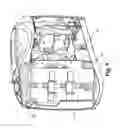 Fig. 10 - Advanced portable oxygen concentrator