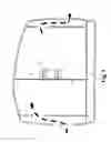 Fig. 06 - Advanced portable oxygen concentrator