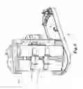 Fig. 09 - Advanced portable oxygen concentrator