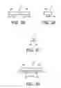 Fig. 04 - PATIENT INTERFACE DEVICE INCLUDING A MECHANISM FOR MANIPULATING THE POSITION OF AN INTERNAL COMPONENT THEREOF