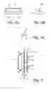 Fig. 05 - PATIENT INTERFACE DEVICE INCLUDING A MECHANISM FOR MANIPULATING THE POSITION OF AN INTERNAL COMPONENT THEREOF