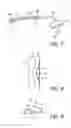Fig. 07 - PATIENT INTERFACE DEVICE INCLUDING A MECHANISM FOR MANIPULATING THE POSITION OF AN INTERNAL COMPONENT THEREOF
