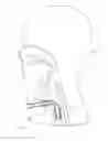 Fig. 02 - Tracheostomy Tube Having a Sealing Device