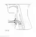 Fig. 04 - Tracheostomy Tube Having a Sealing Device