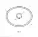 Fig. 07 - Tracheostomy Tube Having a Sealing Device